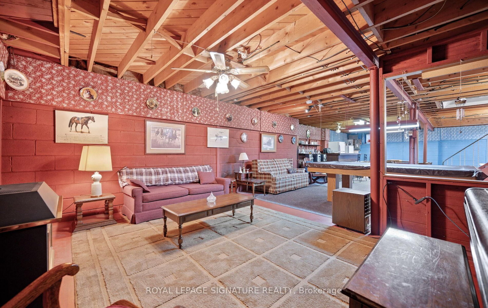 2585 Jarvis Street - Photo 22