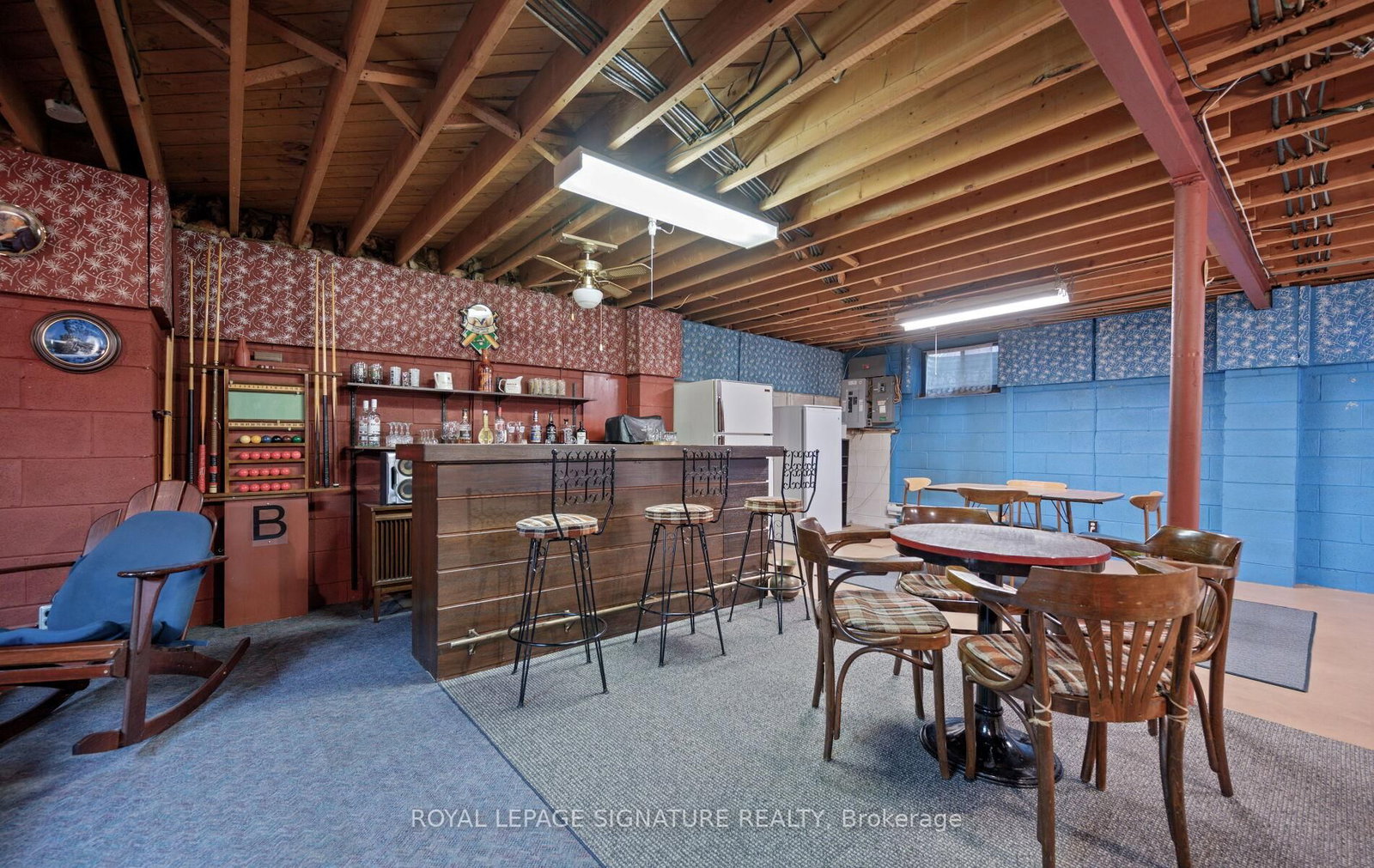 2585 Jarvis Street - Photo 23
