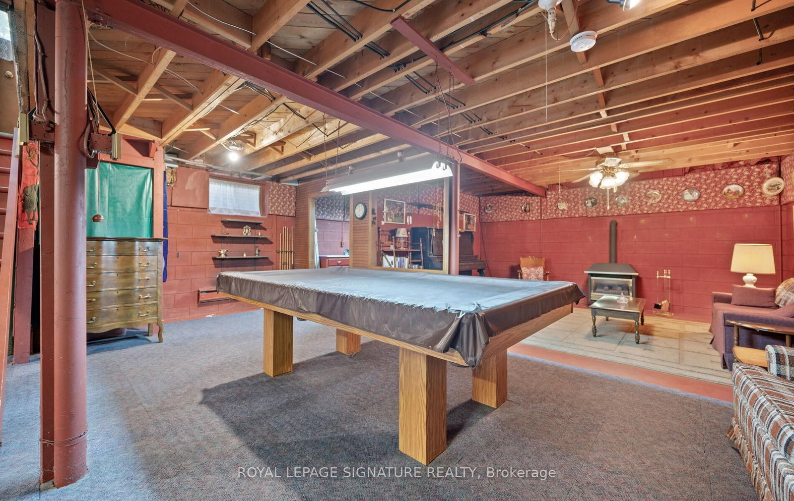 2585 Jarvis Street - Photo 24