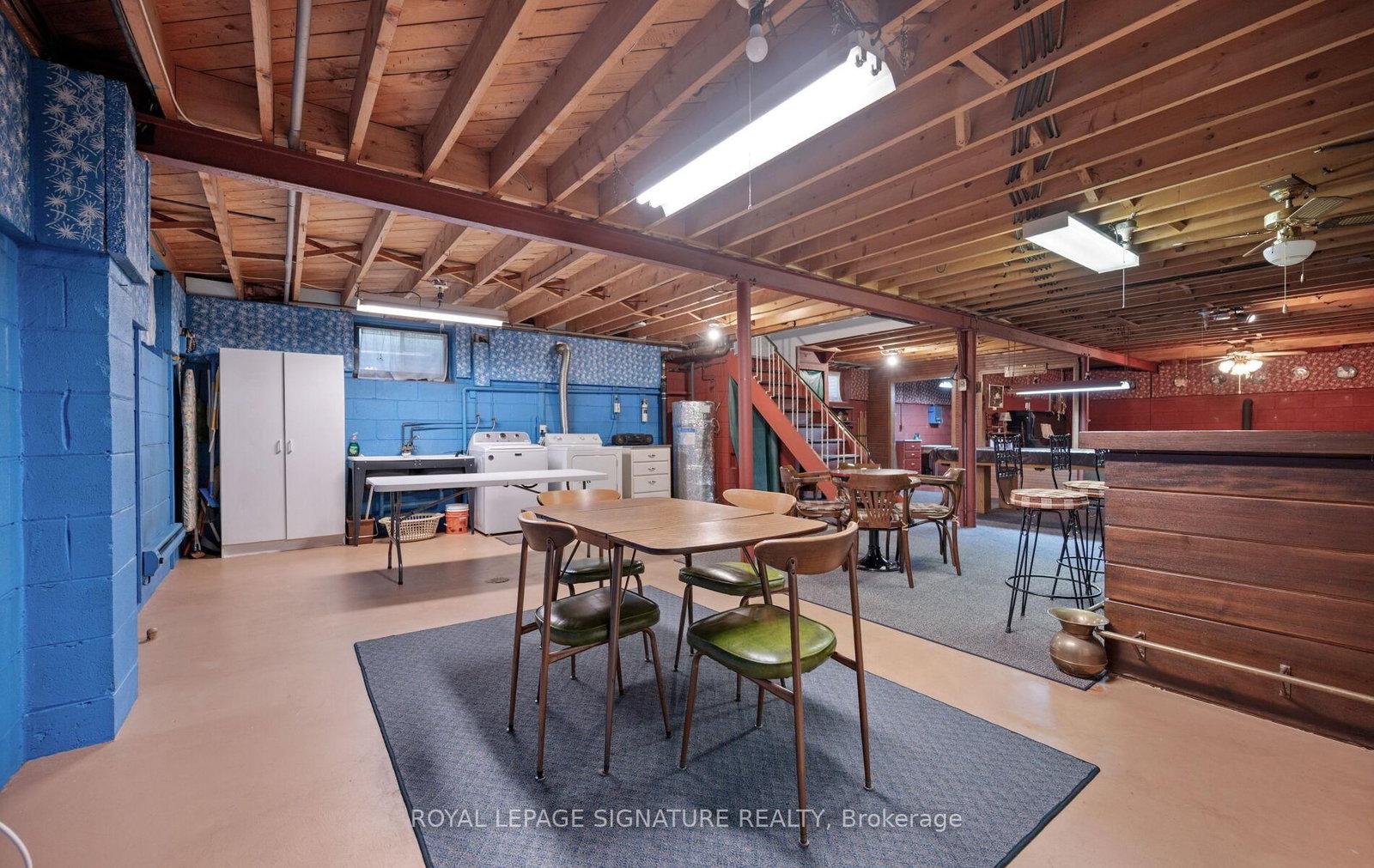 2585 Jarvis Street - Photo 26