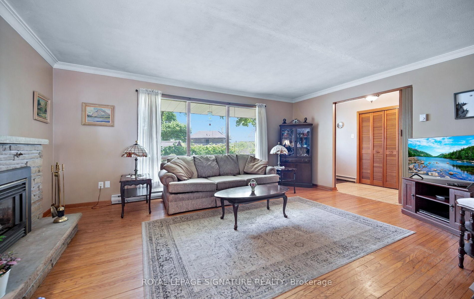 2585 Jarvis Street - Photo 7