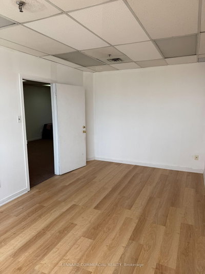 Unit 60 — 750 Oakdale Road — photo 4