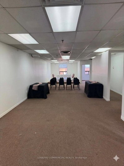 Unit 60 — 750 Oakdale Road — photo 5