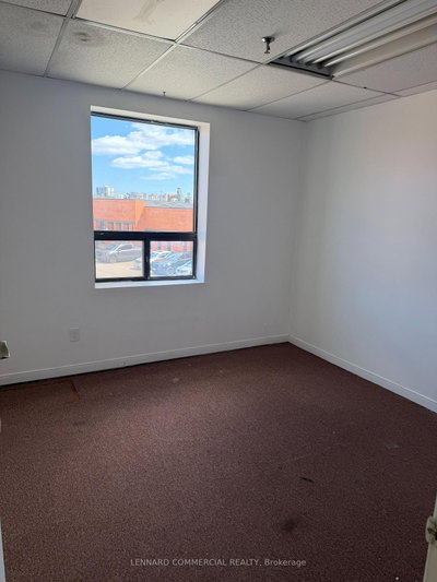 Unit 60 — 750 Oakdale Road — photo 6