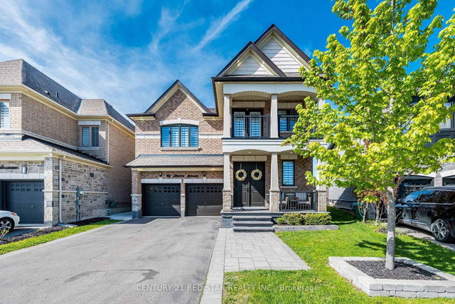 48 Morra Avenue