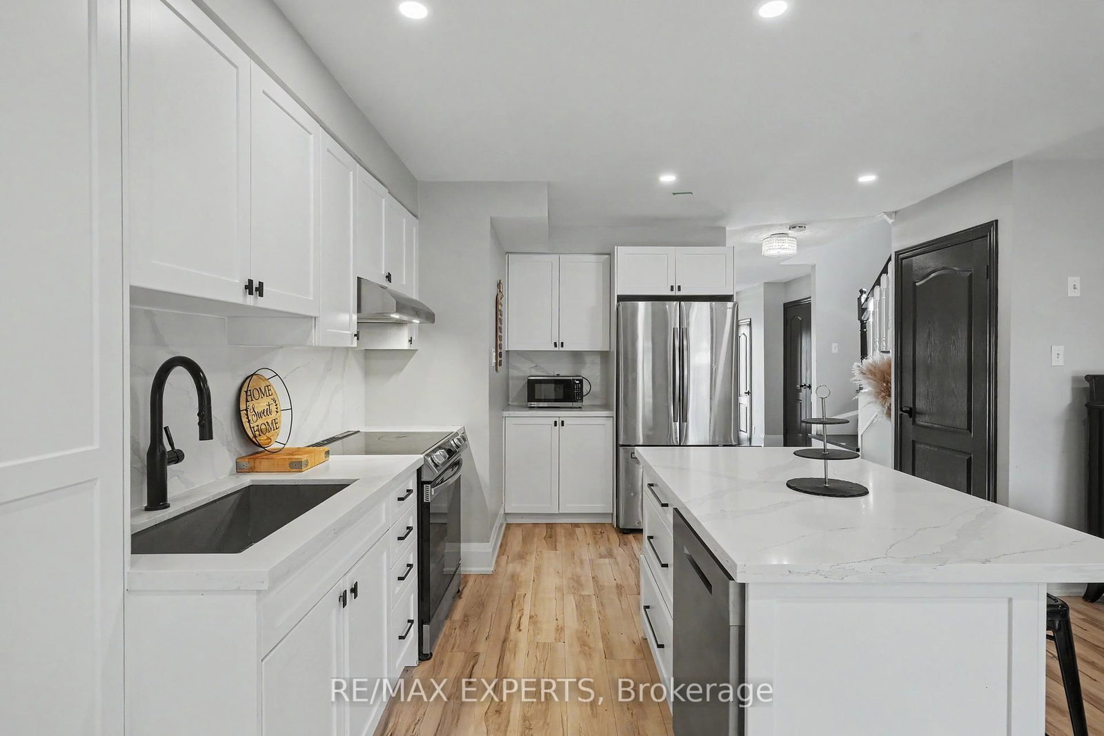 40 Waterbury Street • Caledon, ON photo 10