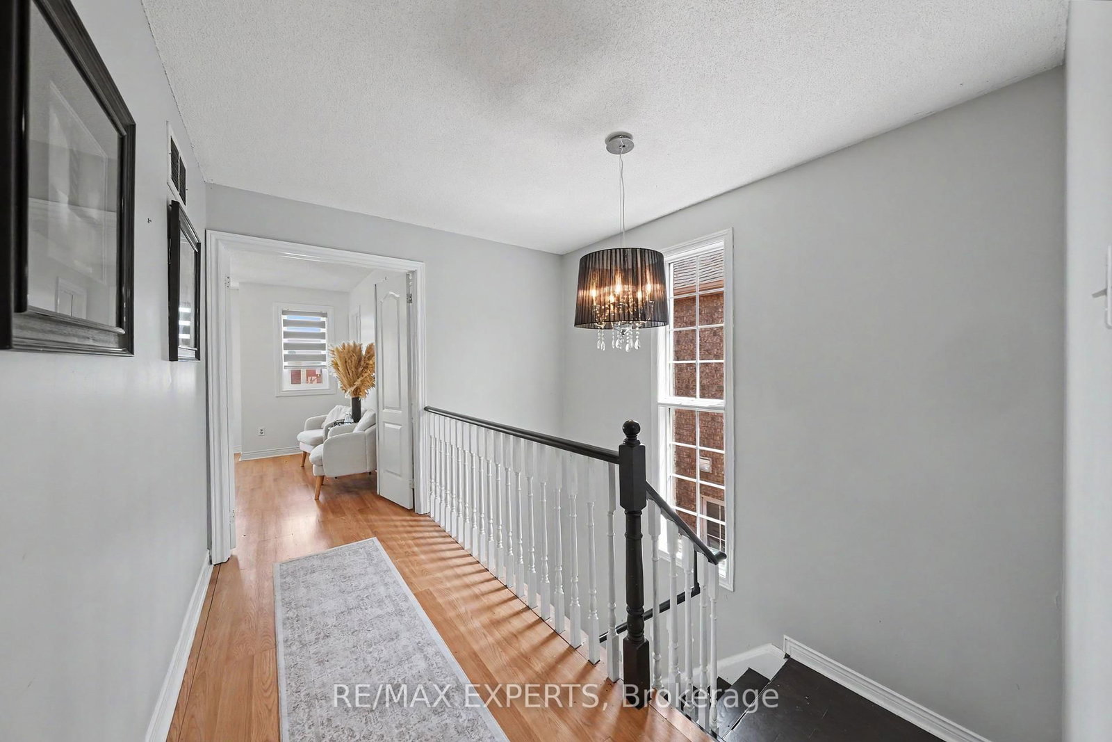 40 Waterbury Street • Caledon, ON photo 15