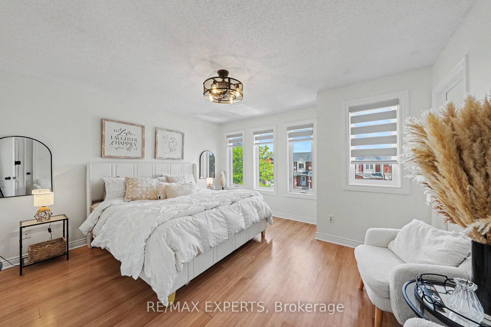 40 Waterbury Street • Caledon, ON photo 16