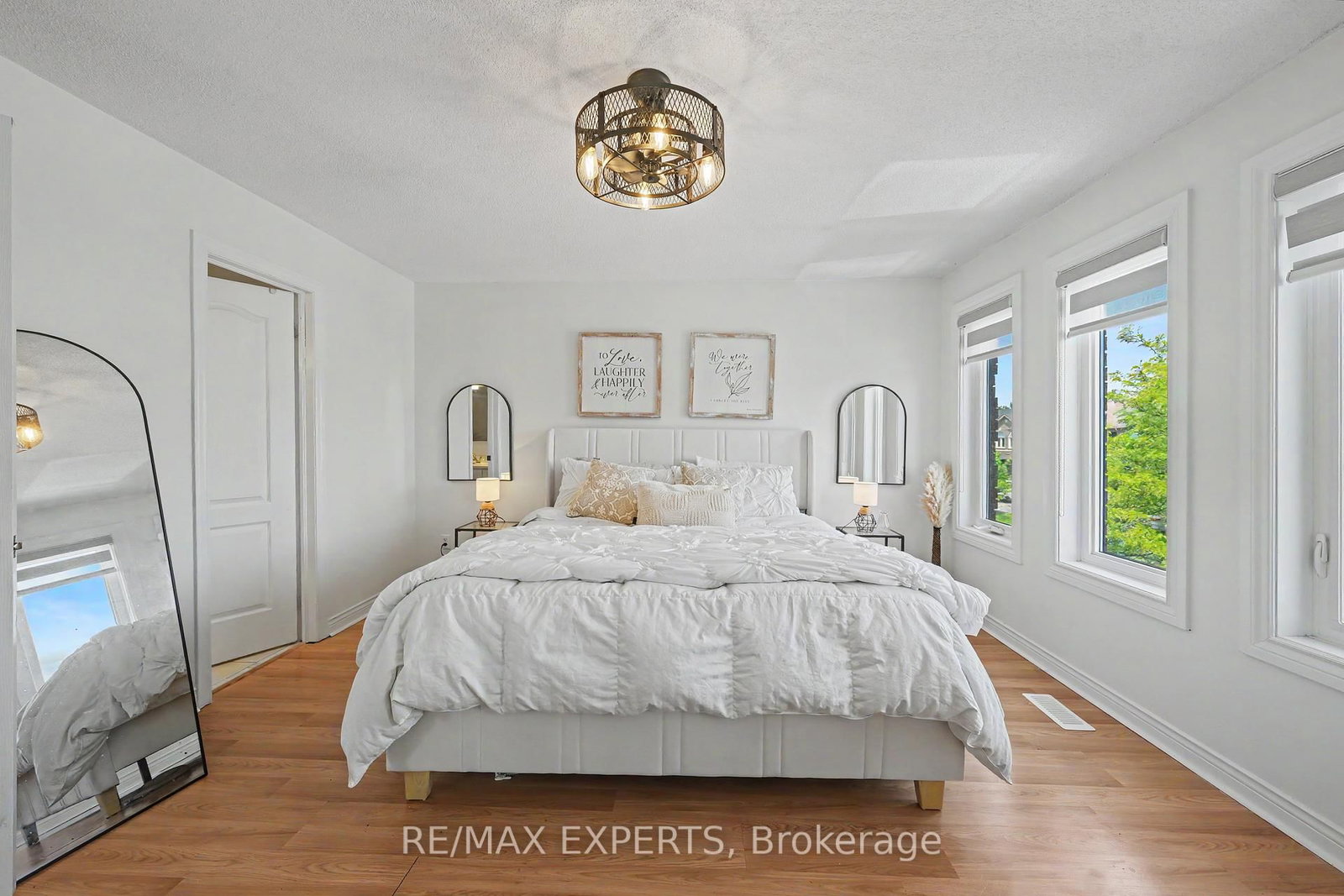 40 Waterbury Street • Caledon, ON photo 20