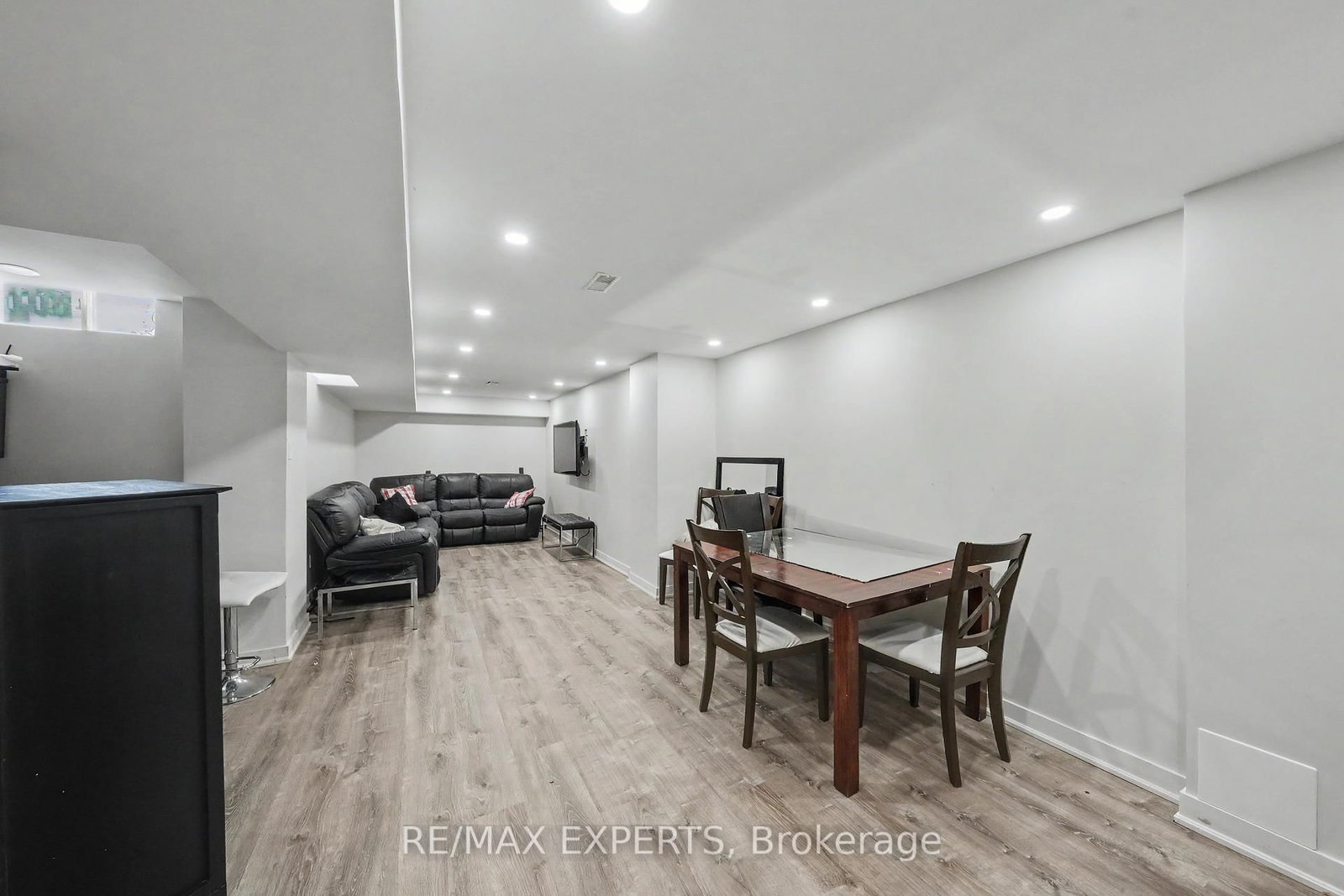 40 Waterbury Street • Caledon, ON photo 24