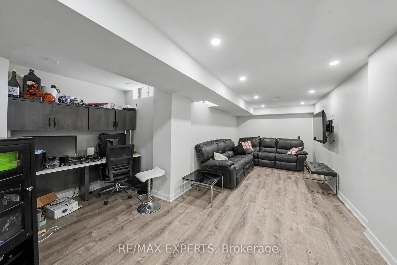 40 Waterbury Street • Caledon, ON photo 26