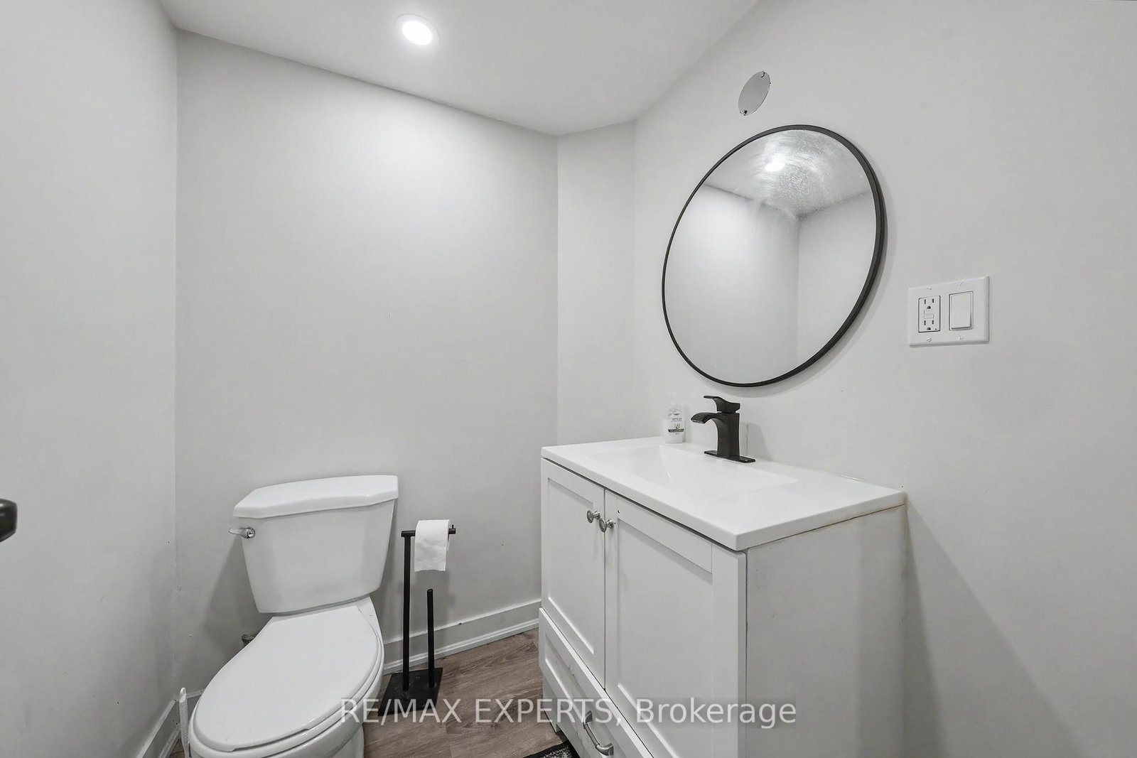 40 Waterbury Street • Caledon, ON photo 29