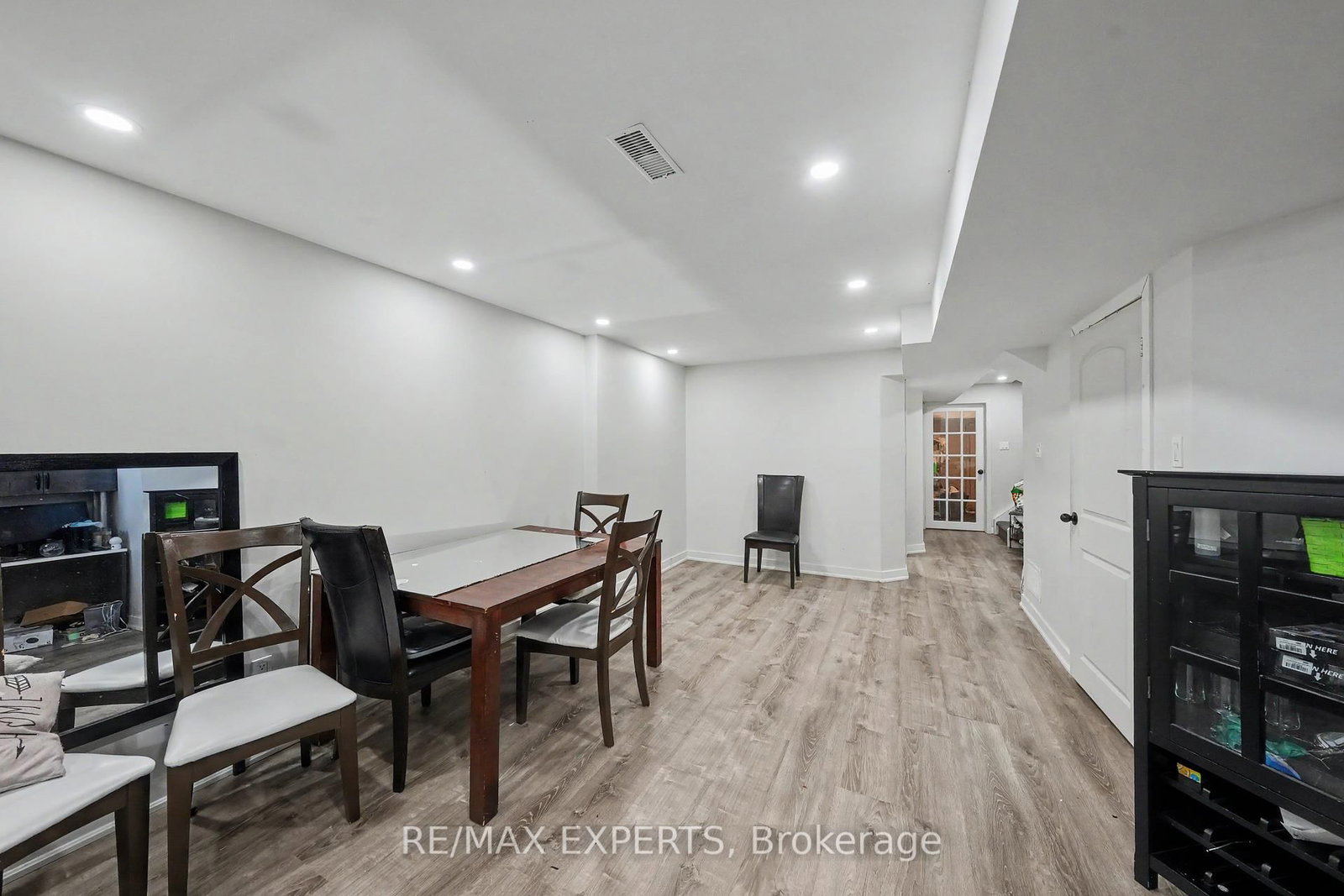 40 Waterbury Street • Caledon, ON photo 30
