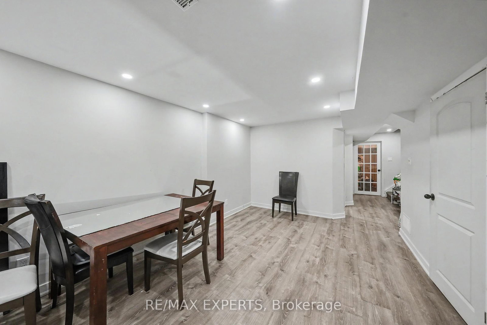 40 Waterbury Street • Caledon, ON photo 31