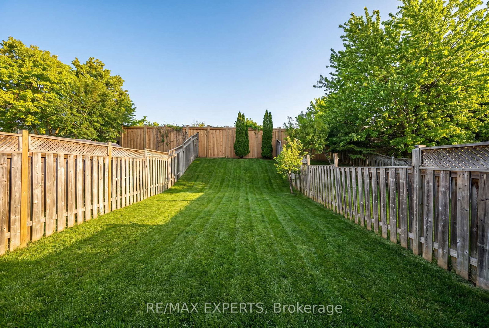 40 Waterbury Street • Caledon, ON photo 34