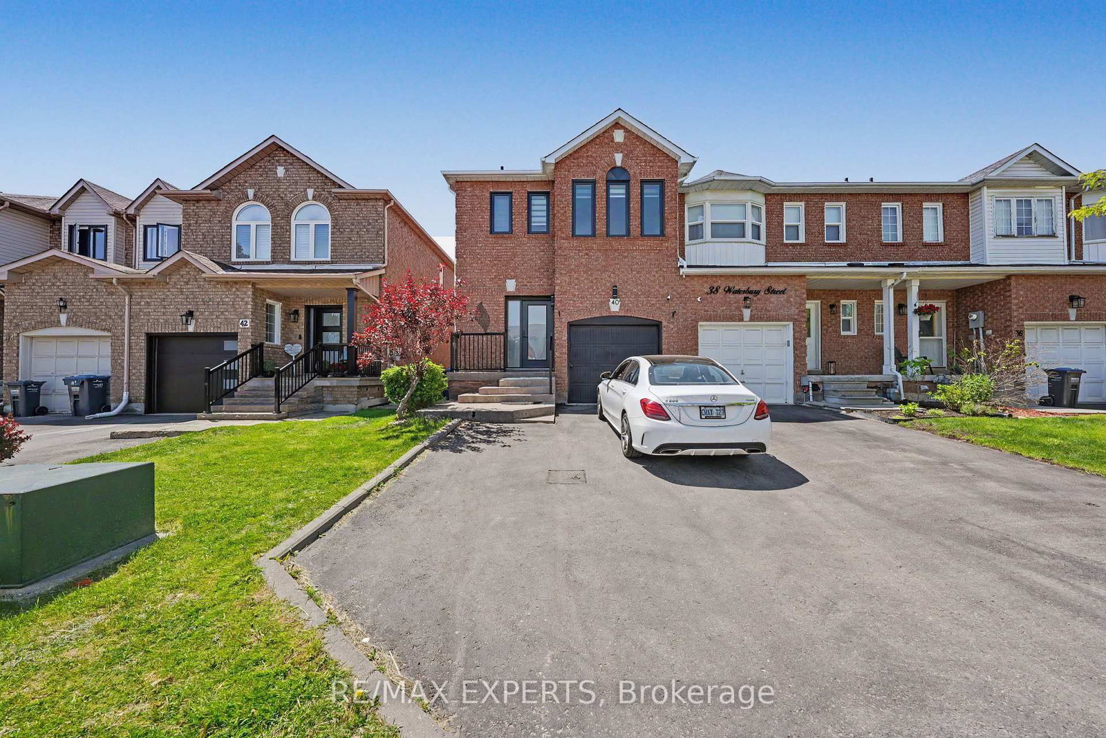 40 Waterbury Street • Caledon, ON photo 35