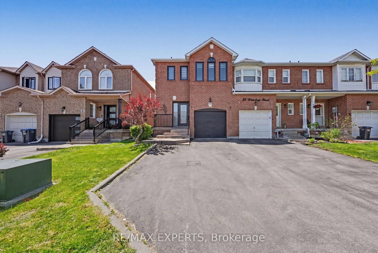 40 Waterbury Street • Caledon, ON photo 36