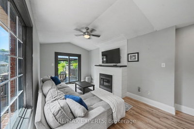 40 Waterbury Street • Caledon, ON photo 9