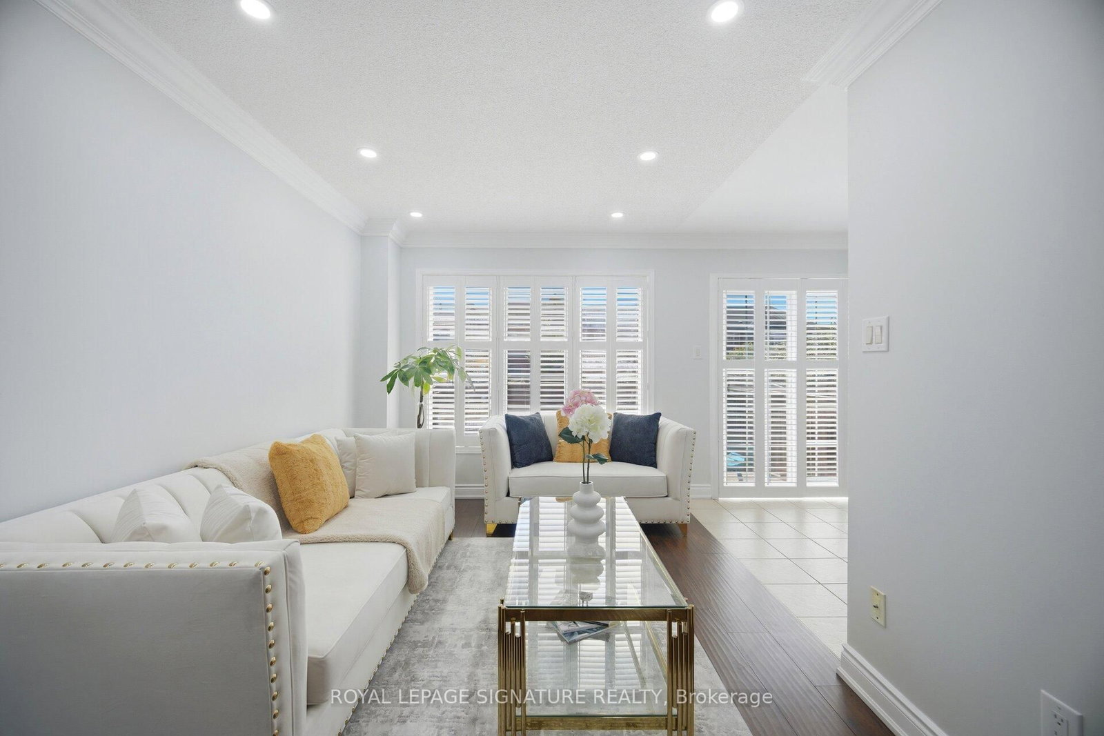 33 Bay Breeze Drive • Brampton, ON photo 15