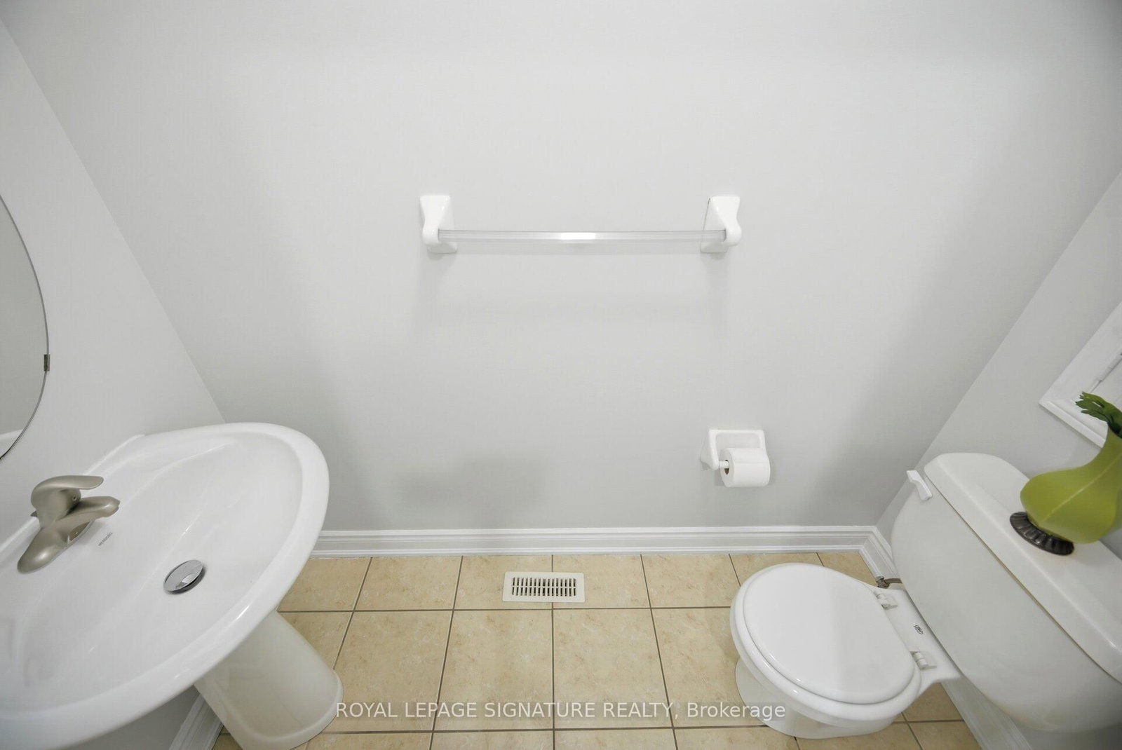 33 Bay Breeze Drive • Brampton, ON photo 20