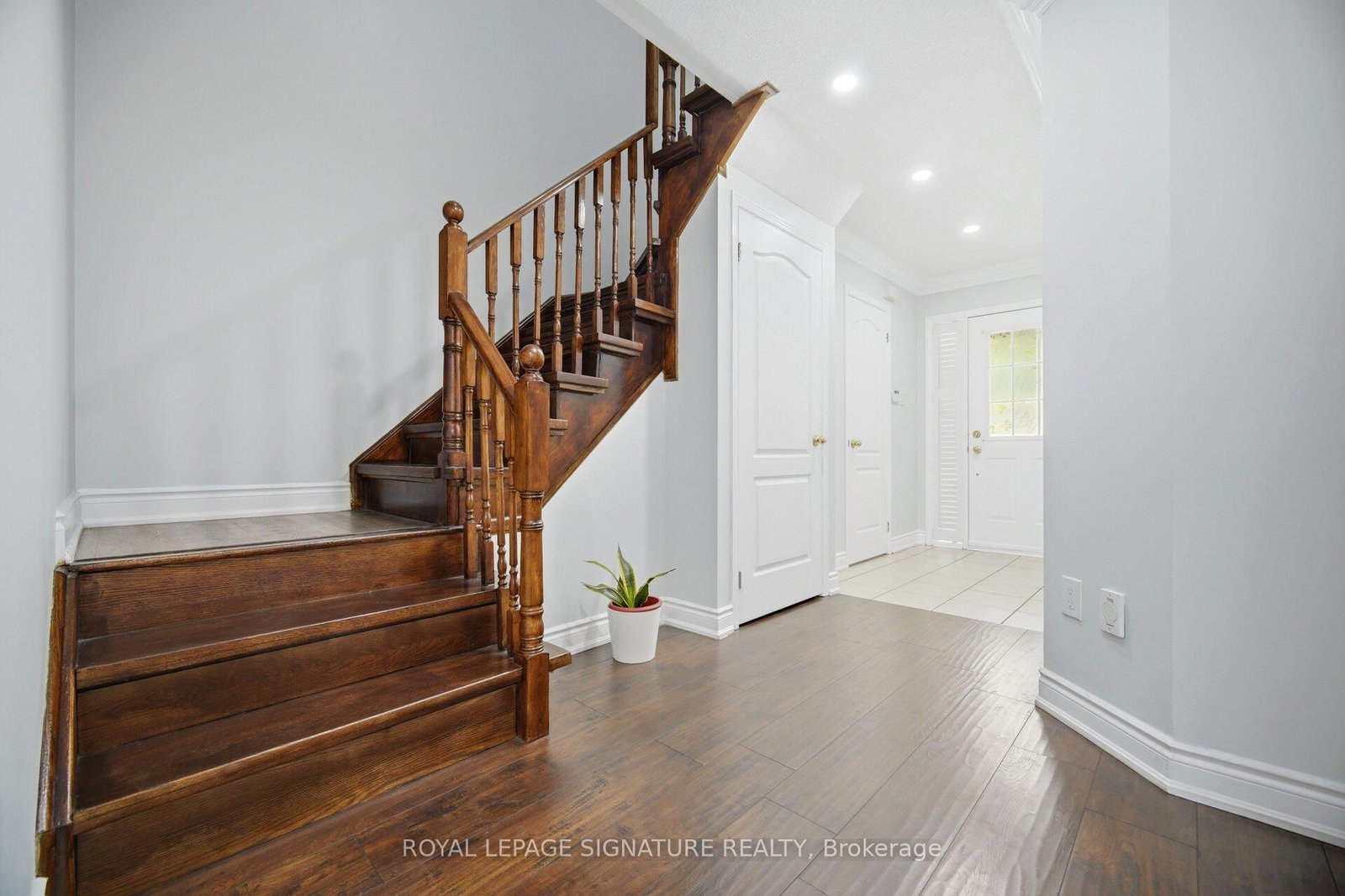 33 Bay Breeze Drive • Brampton, ON photo 21