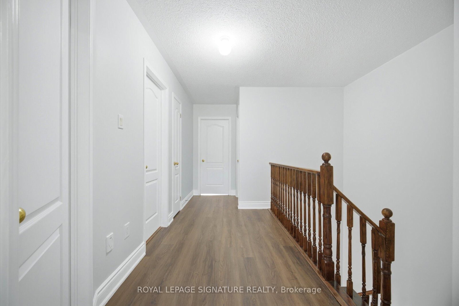 33 Bay Breeze Drive • Brampton, ON photo 22