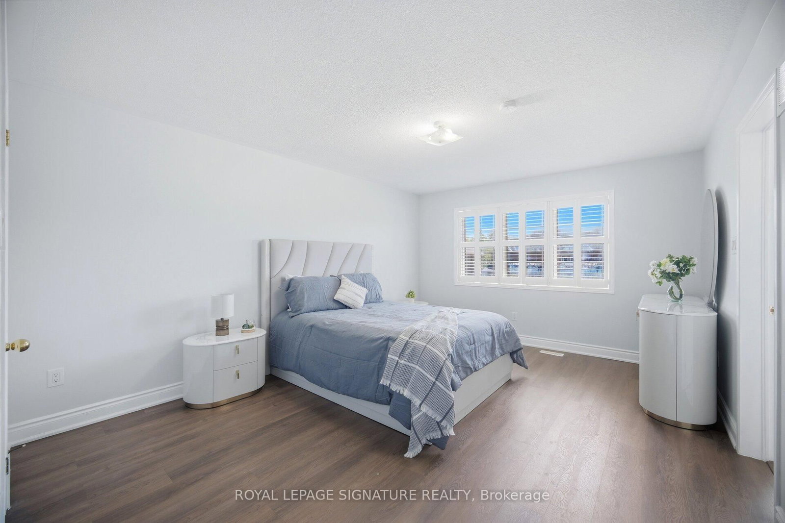 33 Bay Breeze Drive • Brampton, ON photo 23