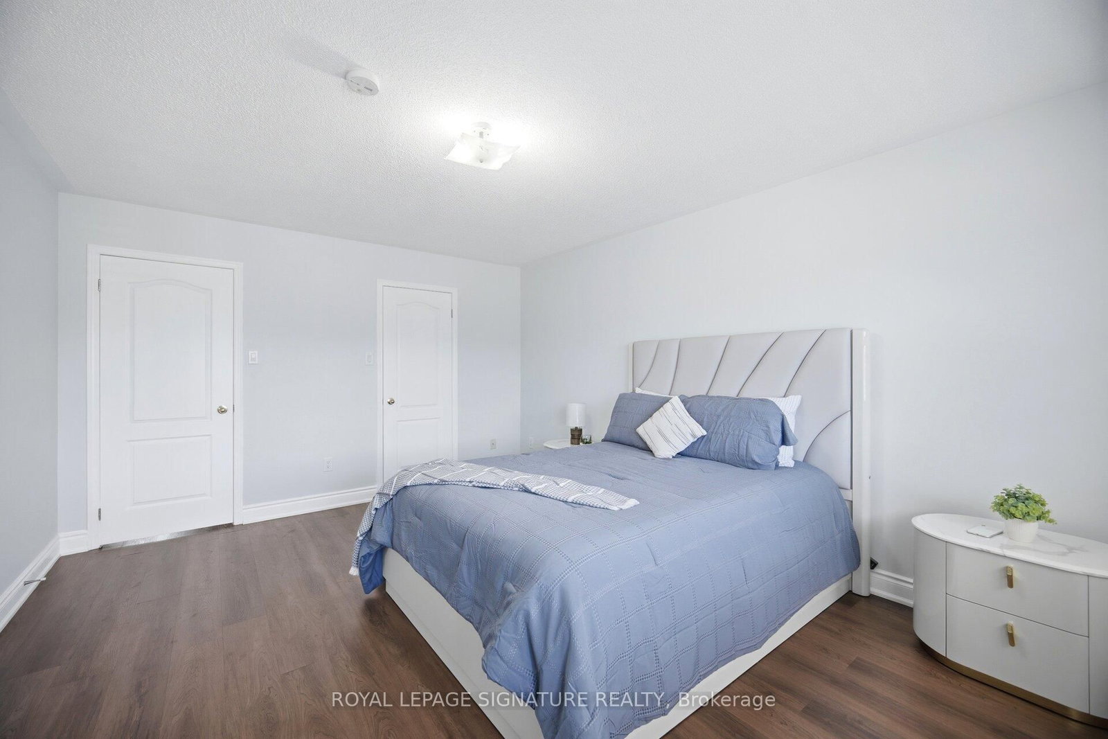33 Bay Breeze Drive • Brampton, ON photo 24