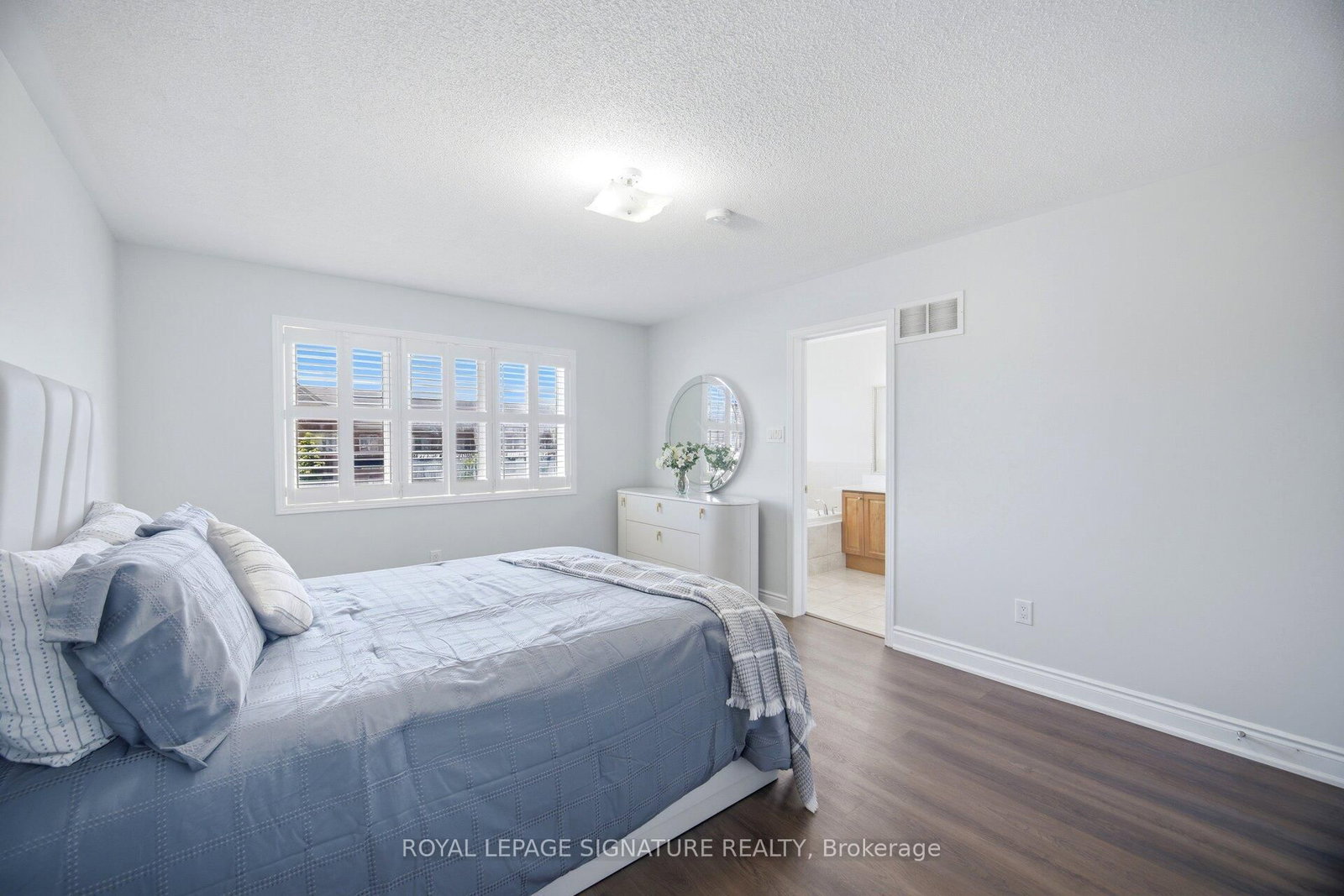 33 Bay Breeze Drive • Brampton, ON photo 25