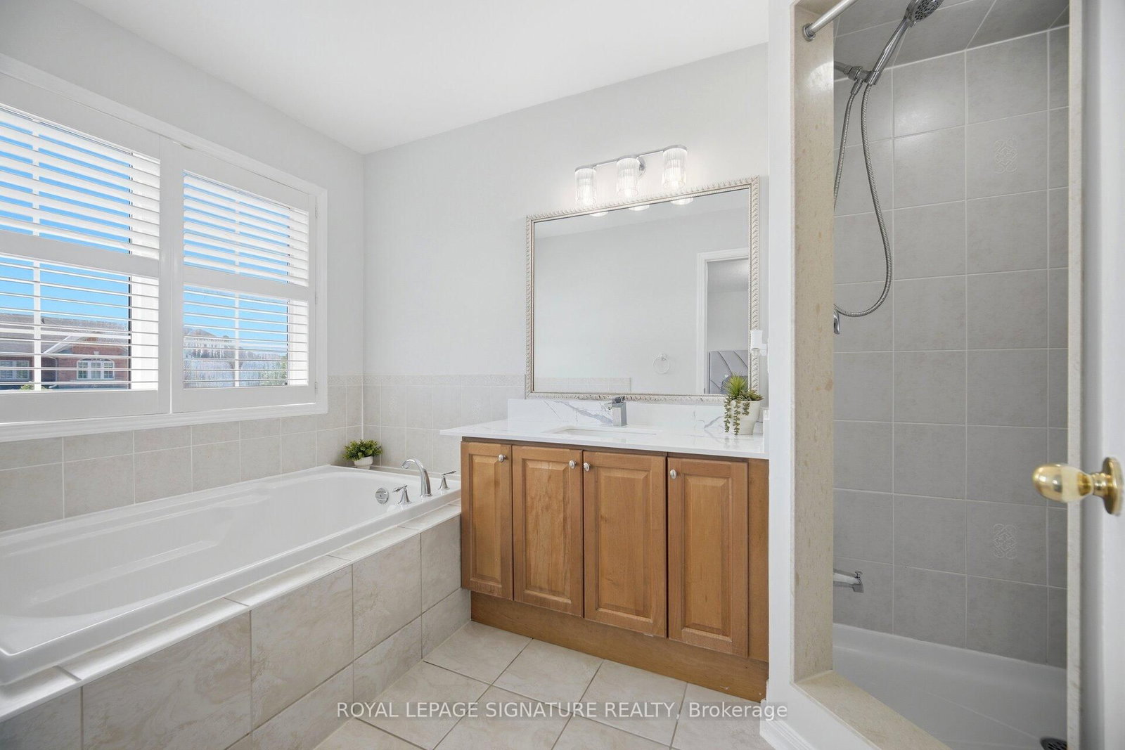 33 Bay Breeze Drive • Brampton, ON photo 26