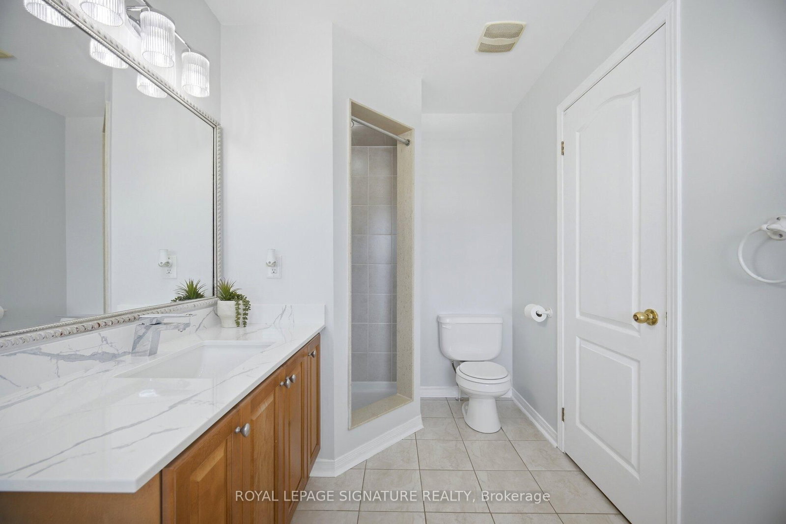 33 Bay Breeze Drive • Brampton, ON photo 27