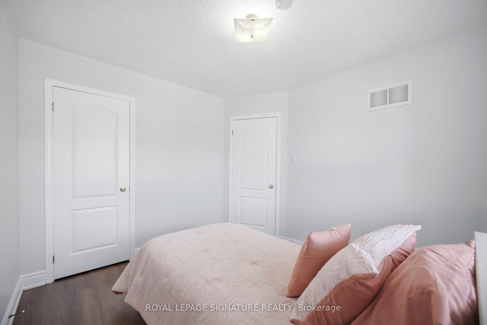 33 Bay Breeze Drive • Brampton, ON photo 29