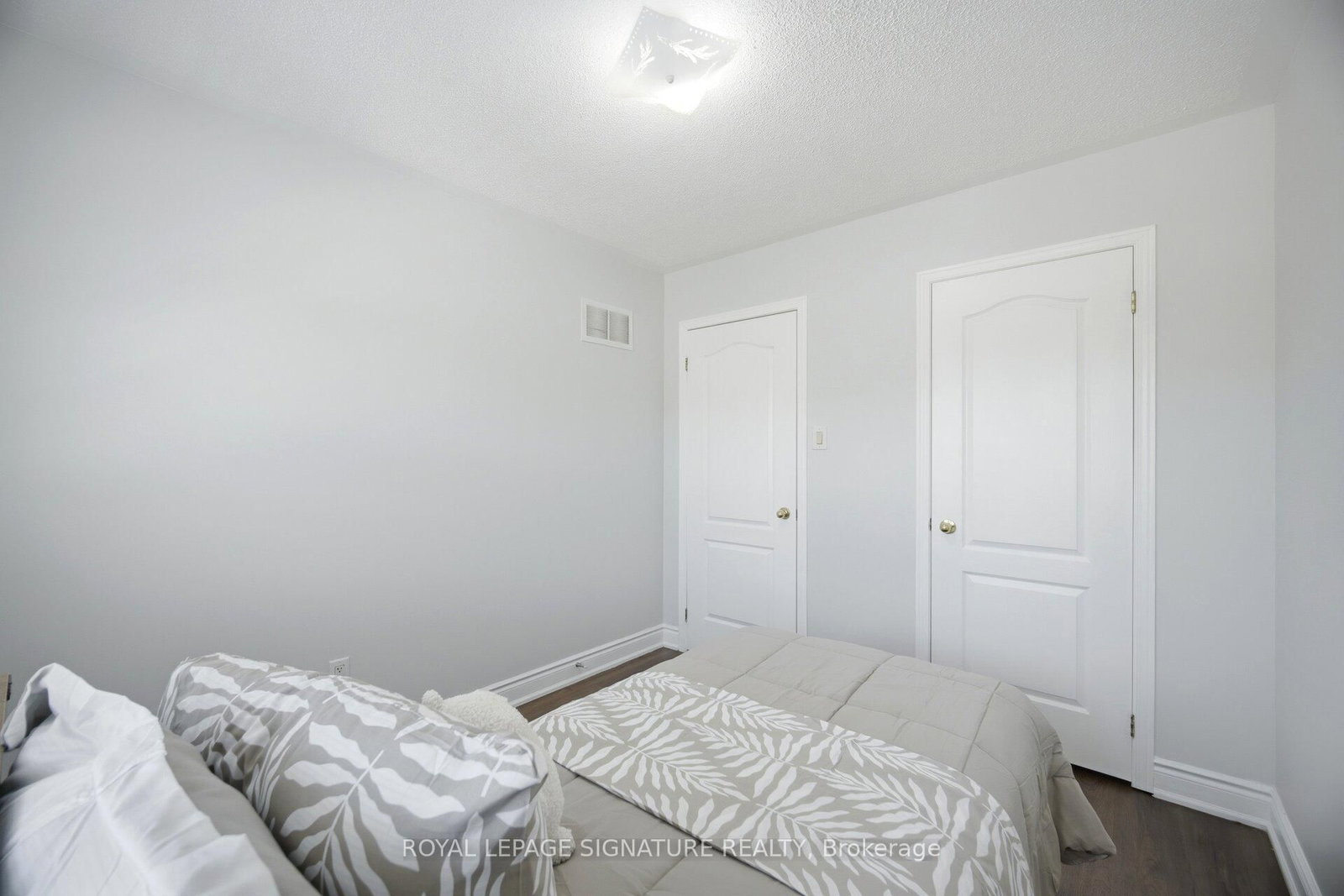 33 Bay Breeze Drive • Brampton, ON photo 31