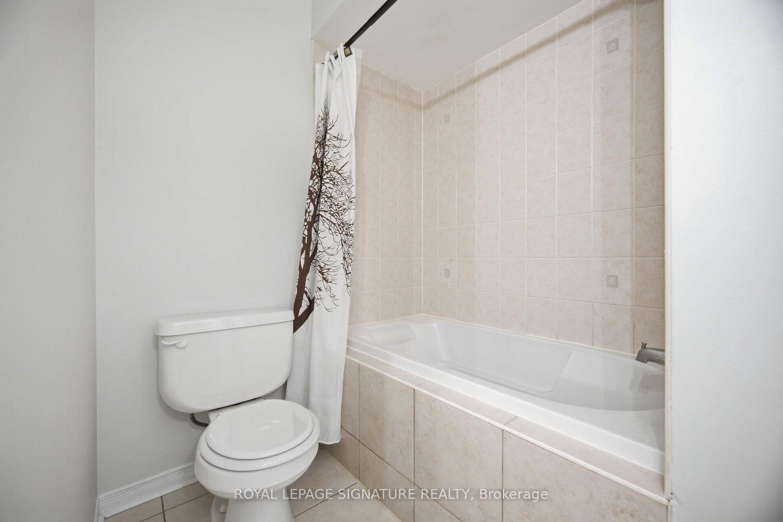 33 Bay Breeze Drive • Brampton, ON photo 33