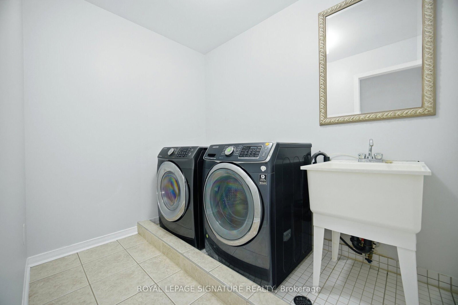 33 Bay Breeze Drive • Brampton, ON photo 34