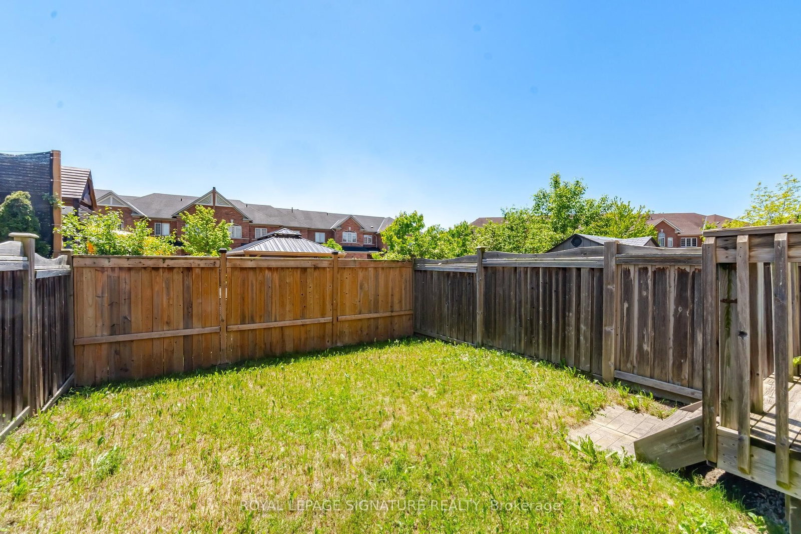 33 Bay Breeze Drive • Brampton, ON photo 38
