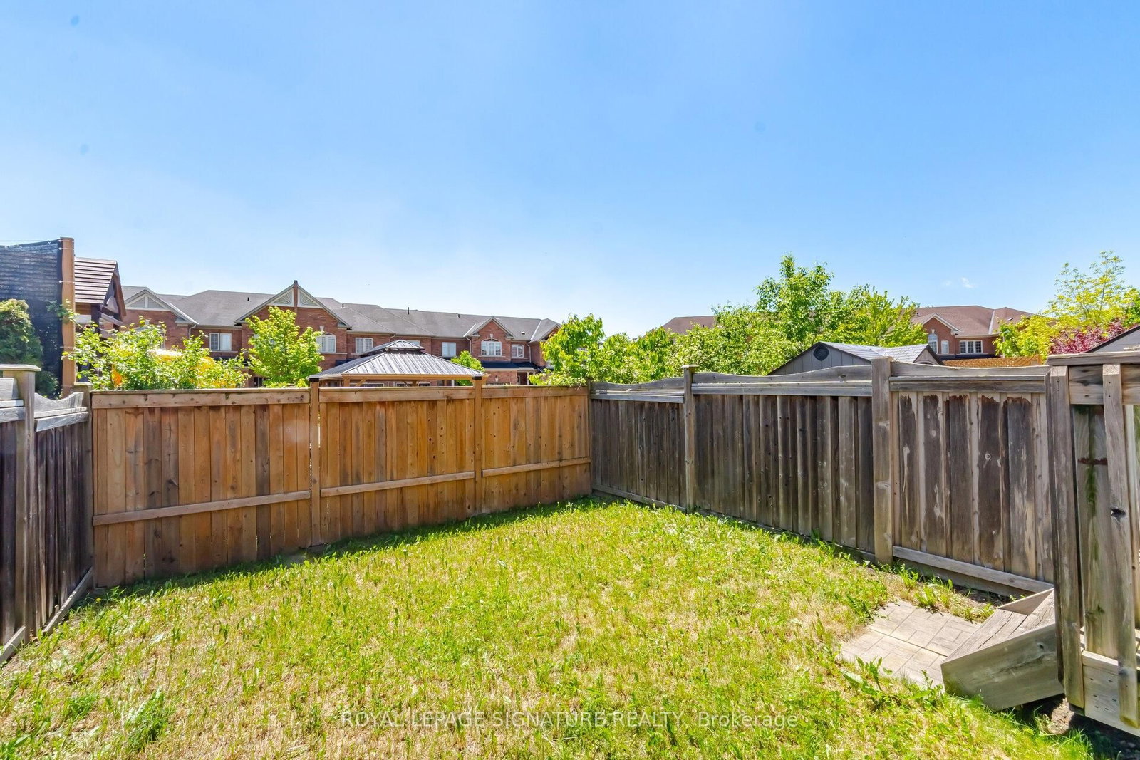 33 Bay Breeze Drive • Brampton, ON photo 39