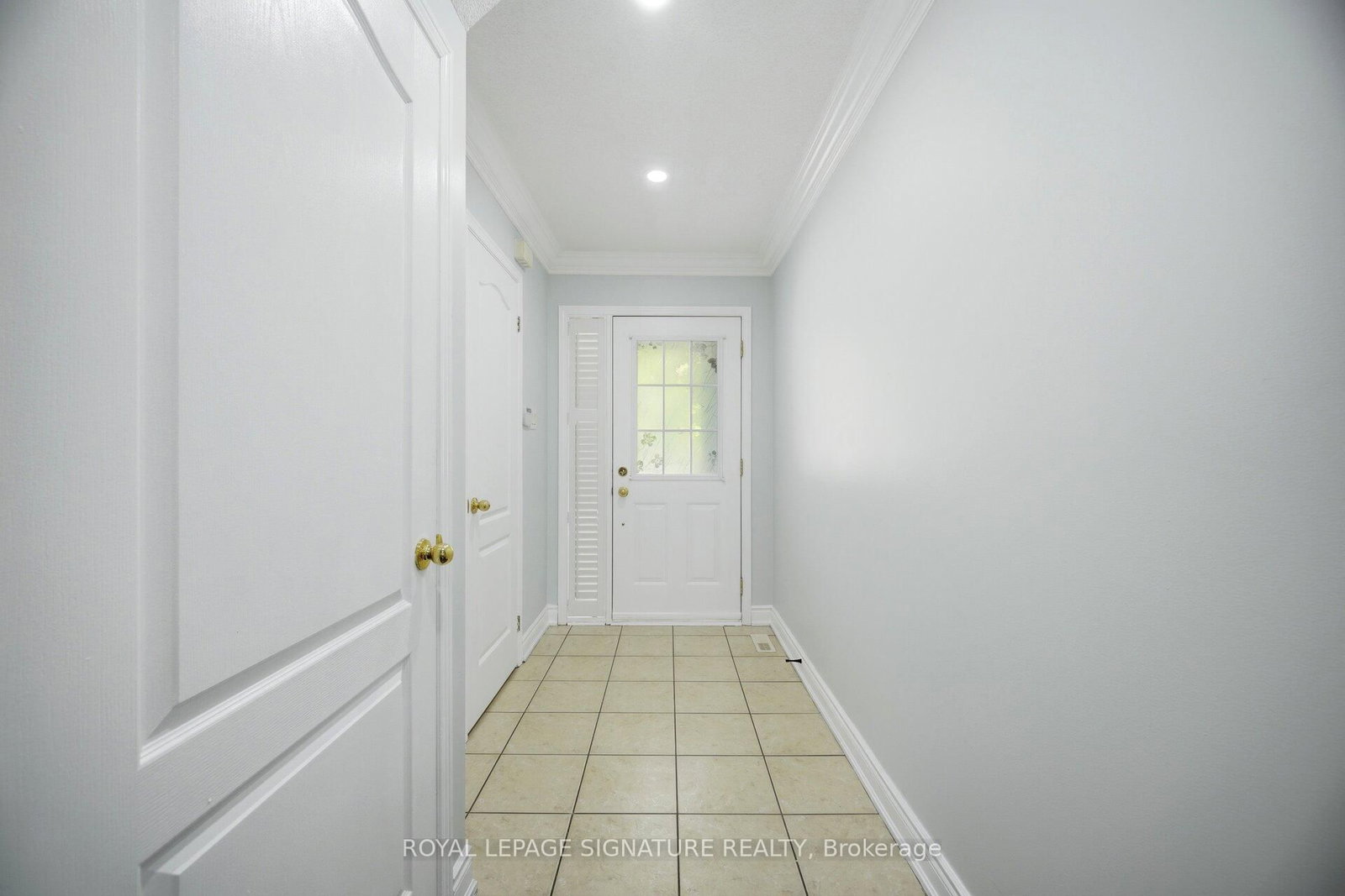 33 Bay Breeze Drive • Brampton, ON photo 7