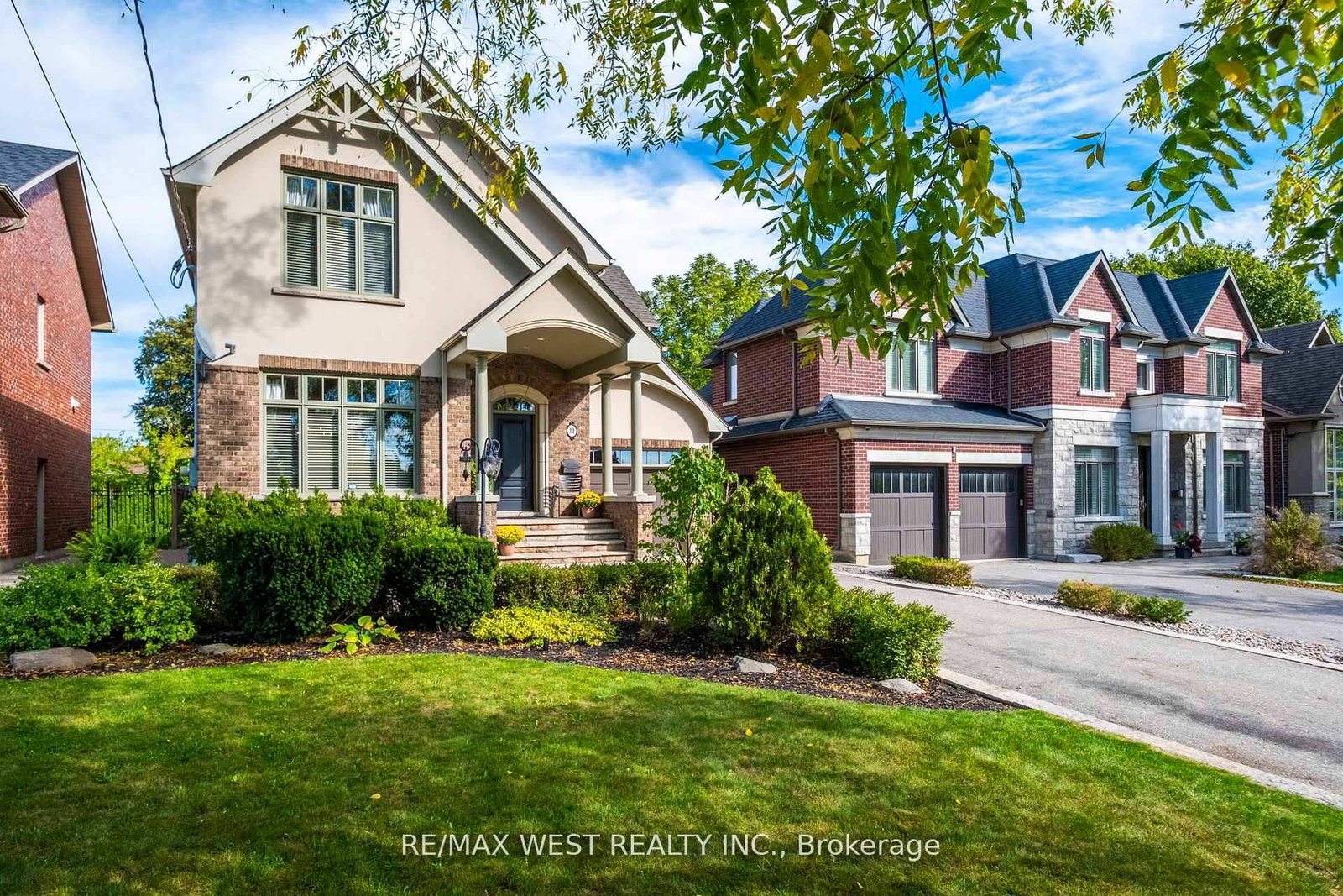 11 Tremont Road, Toronto, ON, photo 2