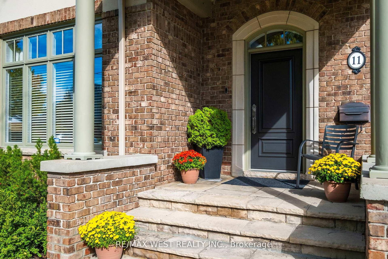 11 Tremont Road, Toronto, ON, photo 3