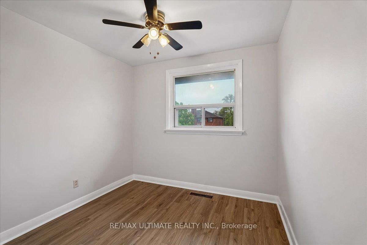 12 Thurodale Avenue • Toronto, ON photo 13