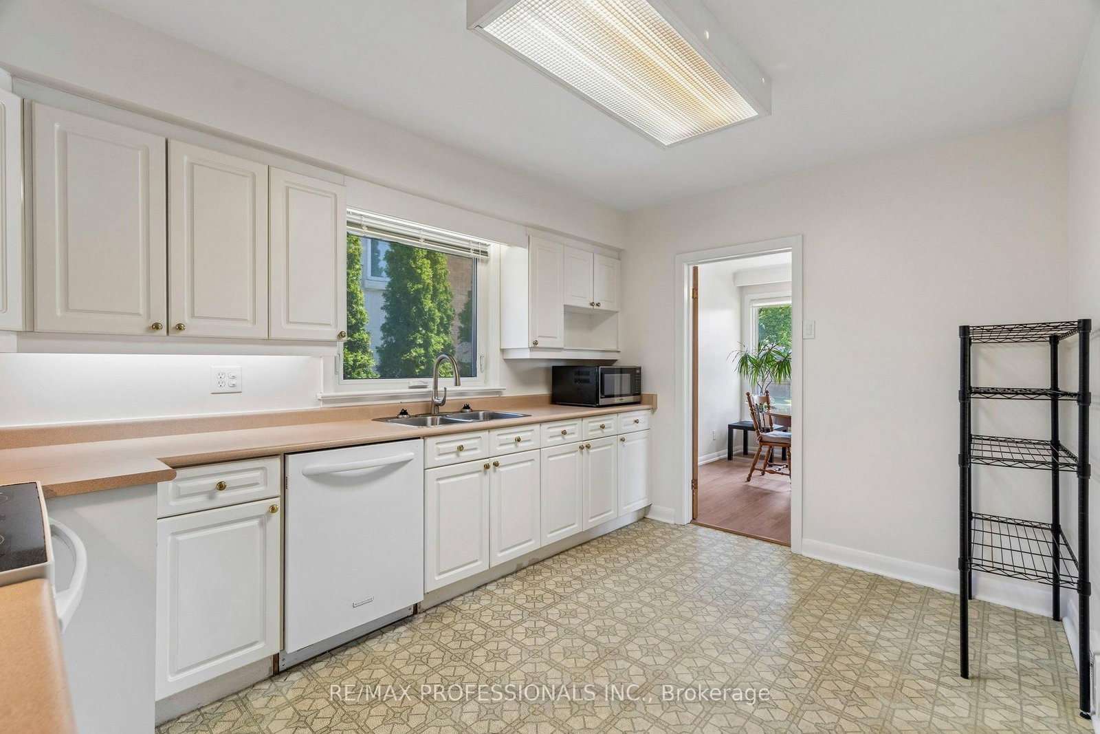 151 Perry Crescent • Toronto, ON photo 20