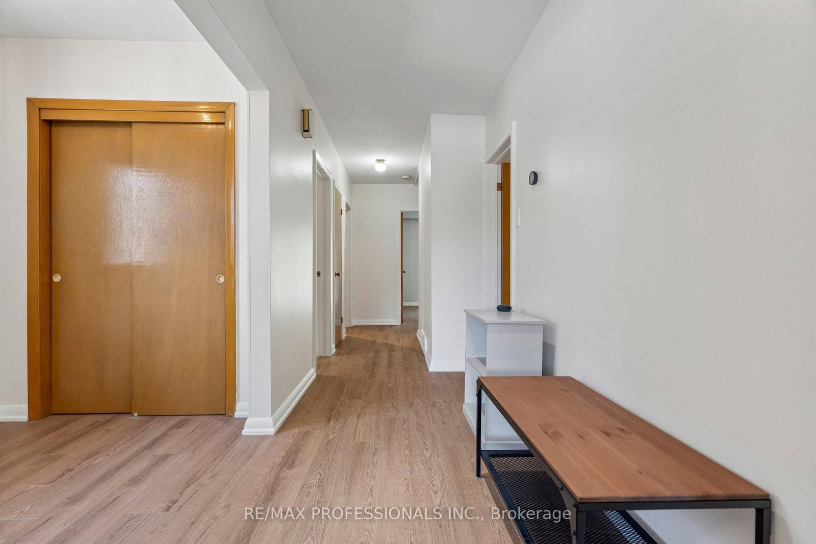 151 Perry Crescent • Toronto, ON photo 21