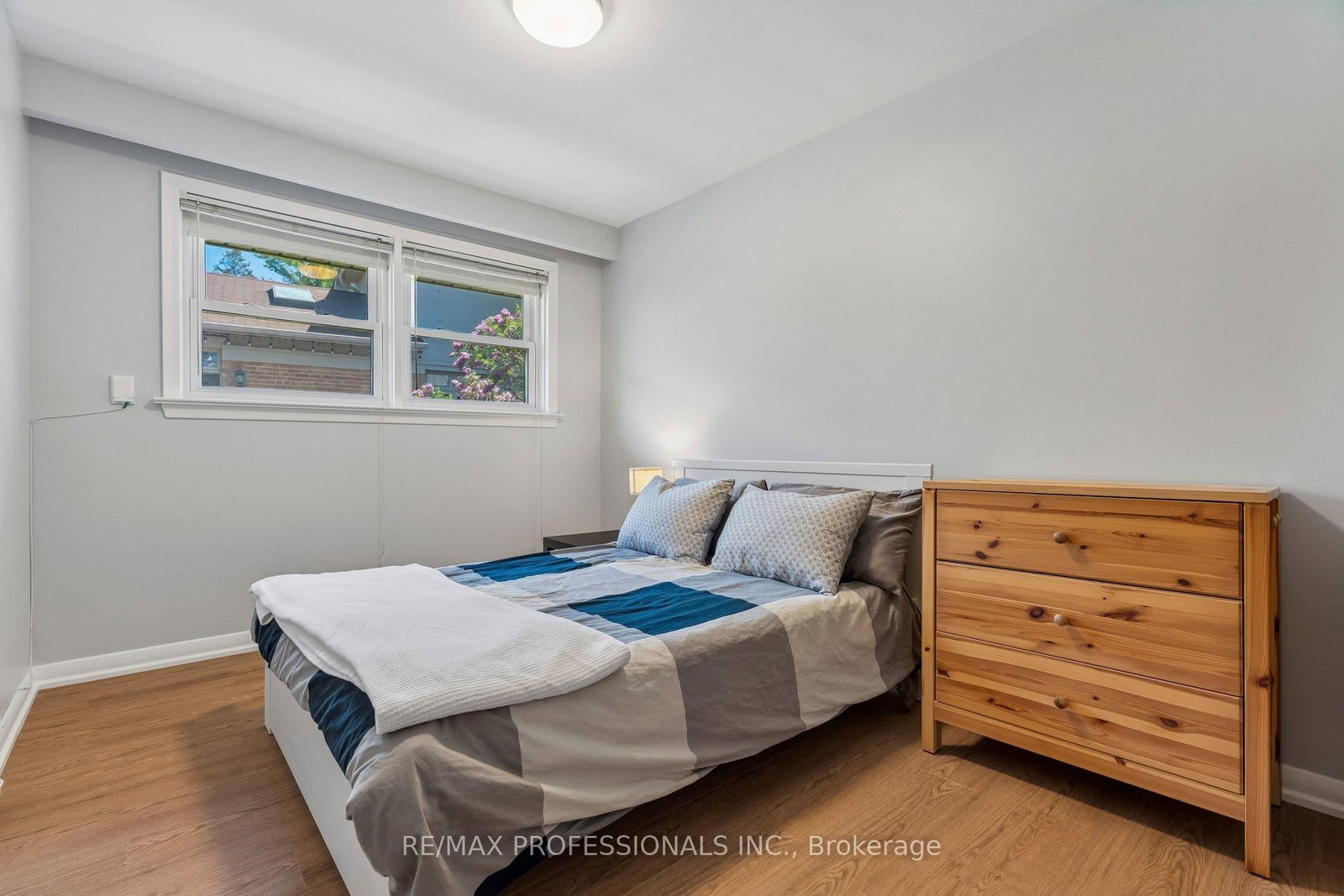 151 Perry Crescent • Toronto, ON photo 25