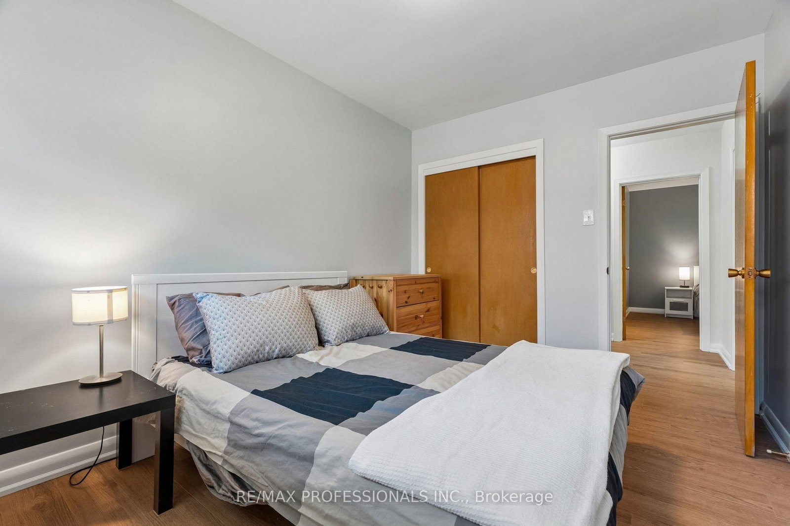 151 Perry Crescent • Toronto, ON photo 26