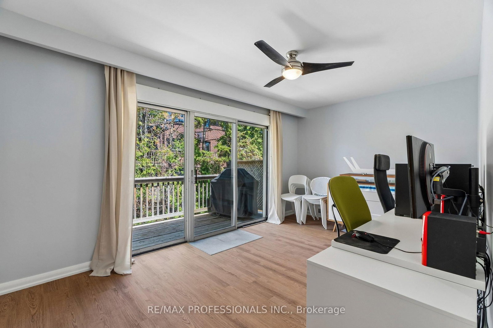 151 Perry Crescent • Toronto, ON photo 27
