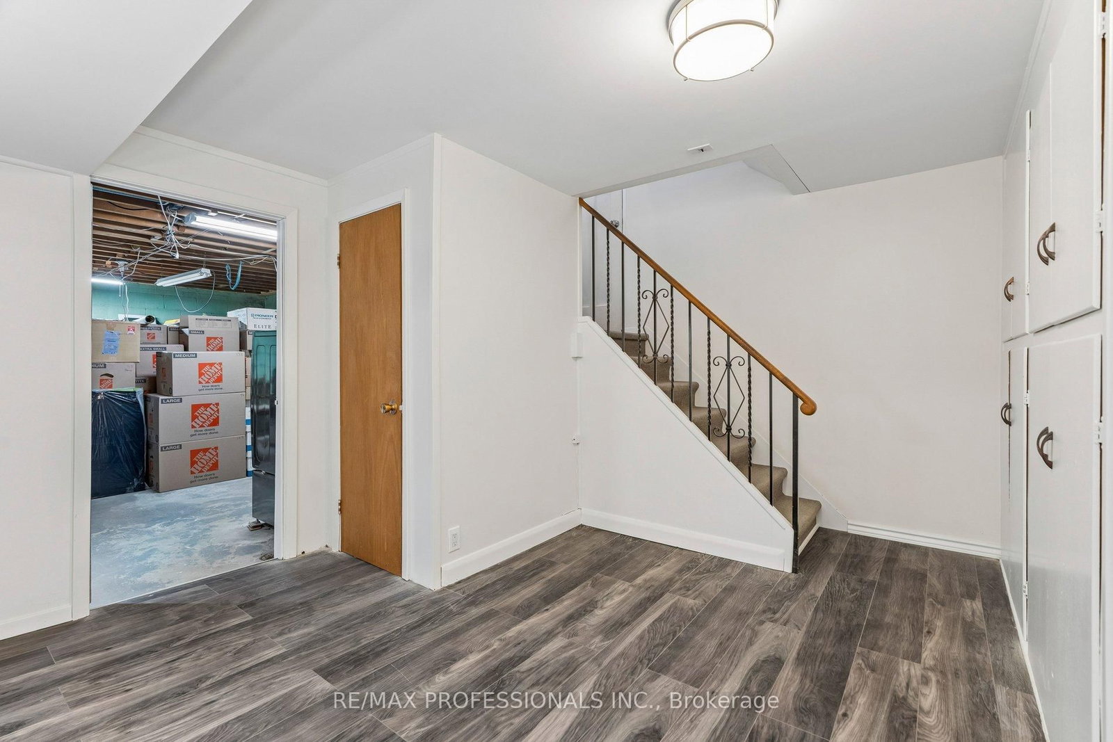 151 Perry Crescent • Toronto, ON photo 31