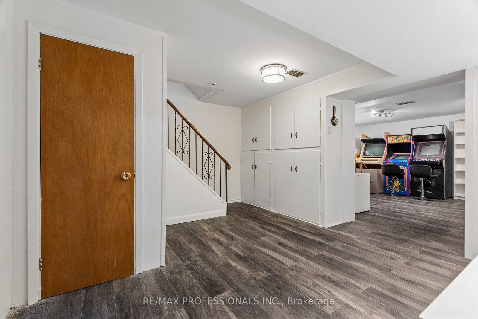 151 Perry Crescent • Toronto, ON photo 34