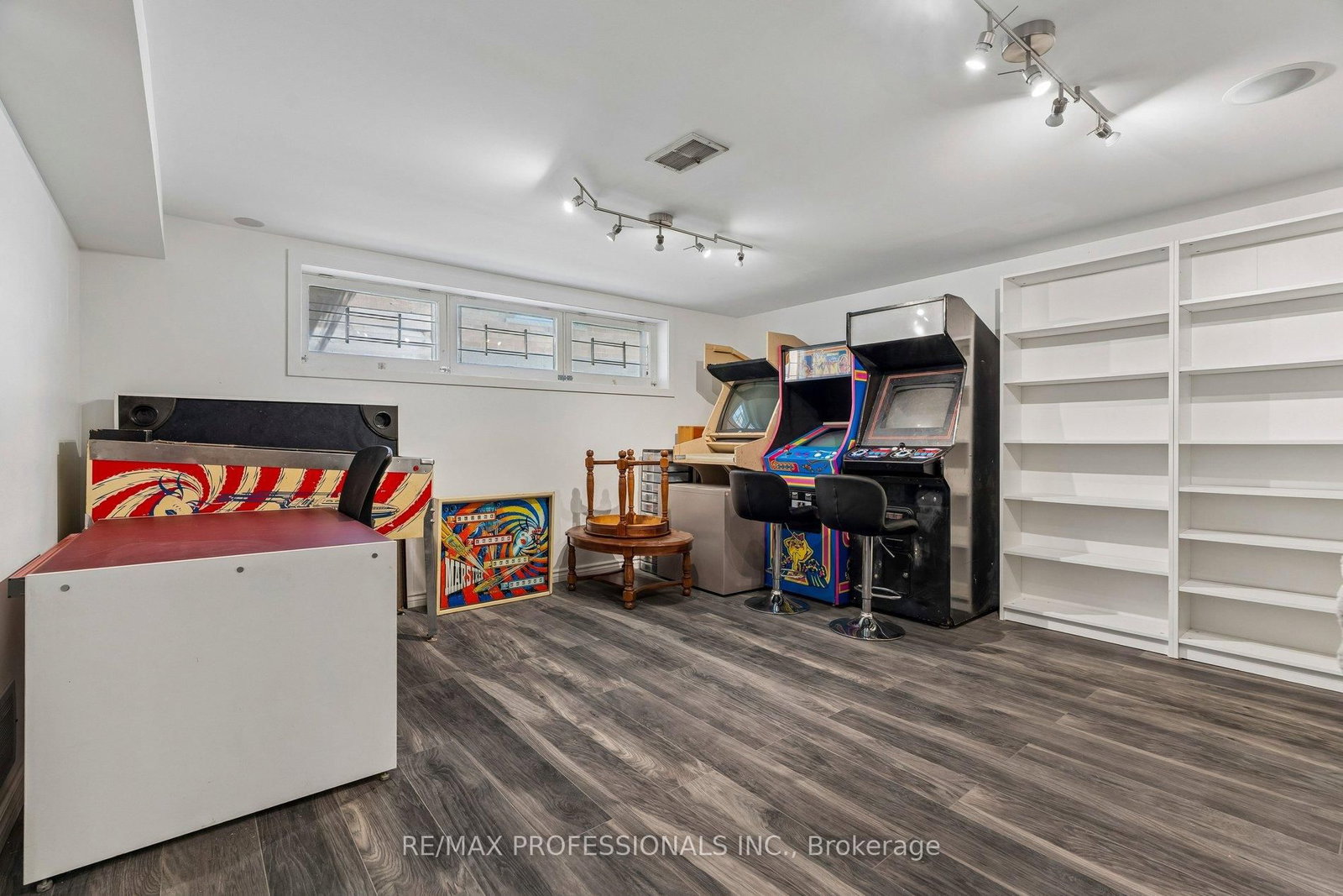 151 Perry Crescent • Toronto, ON photo 38