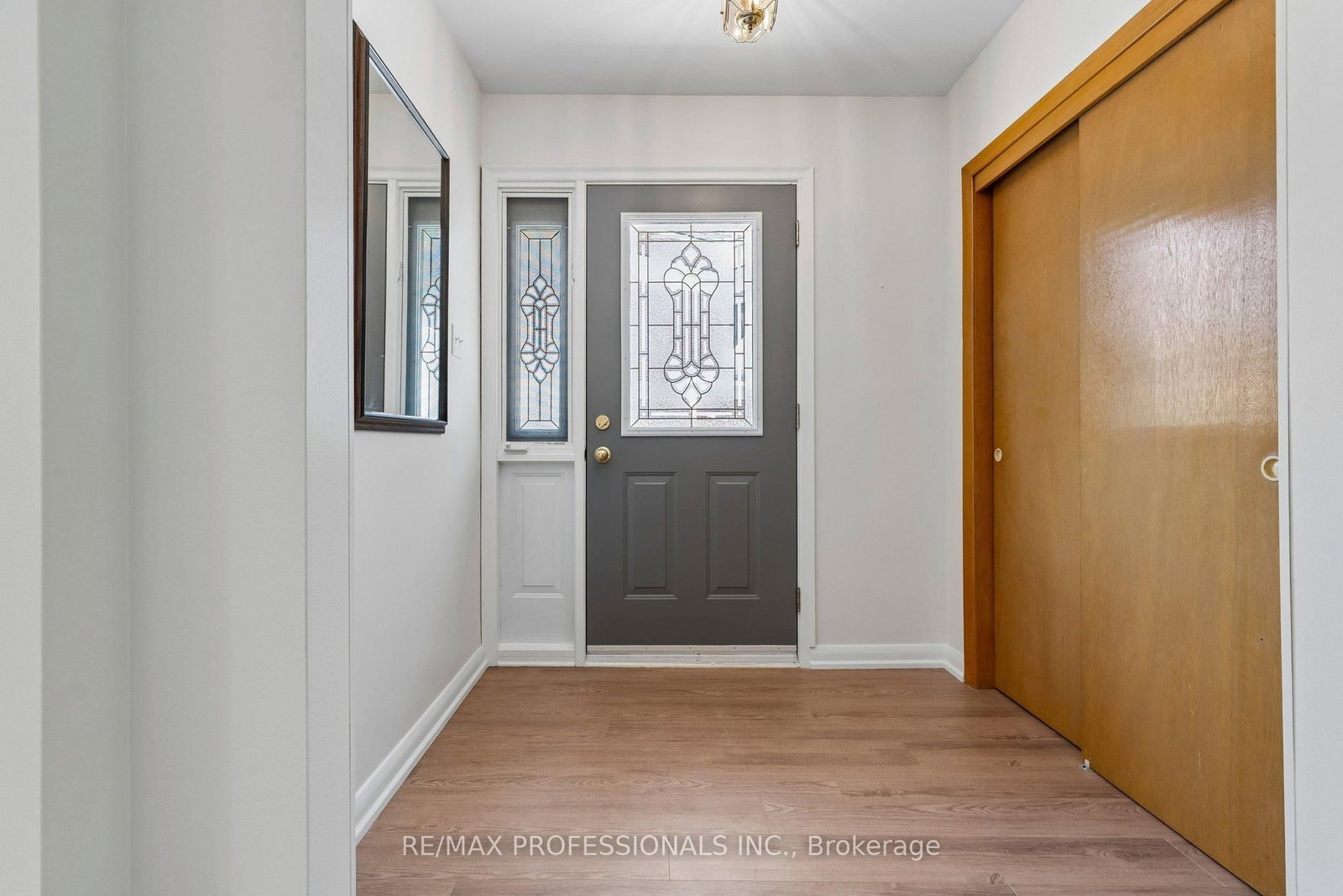 151 Perry Crescent • Toronto, ON photo 6